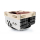 Wentylator do komputera Noctua NH-L9x65 92mm